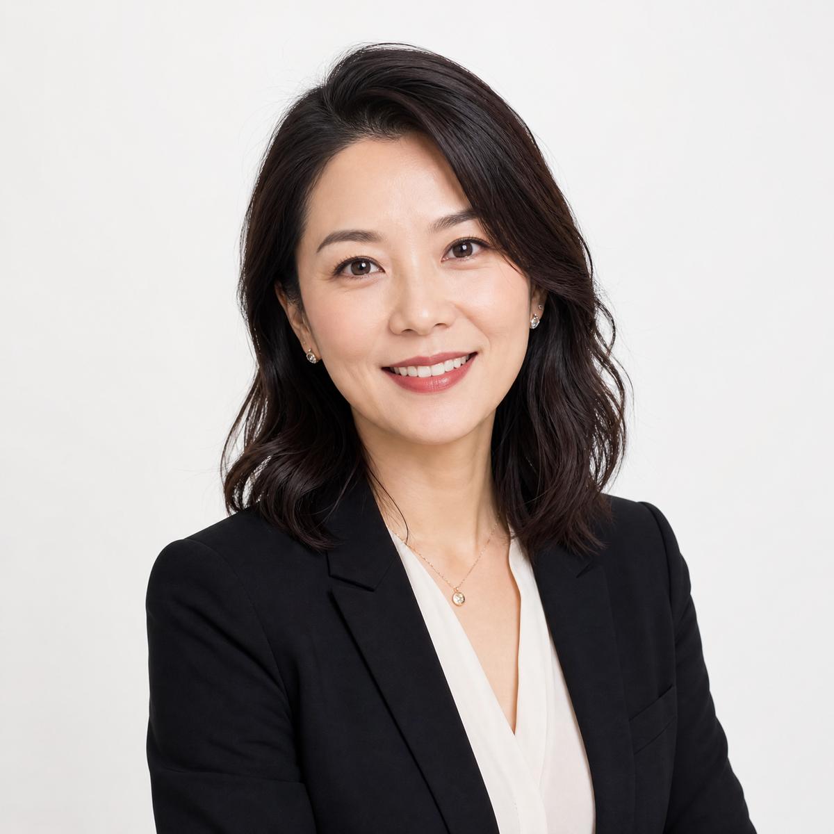 同人动漫制片人